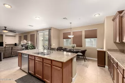 140 S 169th Drive, Goodyear, AZ 85338 - Photo 27