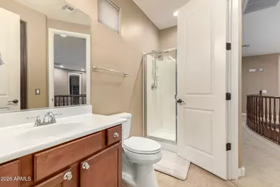 140 S 169th Drive, Goodyear, AZ 85338 - Photo 51