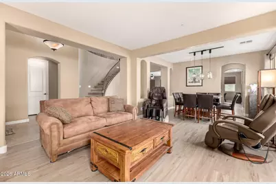 140 S 169th Drive, Goodyear, AZ 85338 - Photo 15