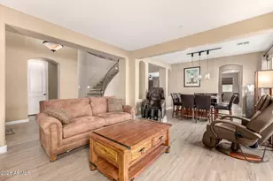 140 S 169th Dr, Goodyear, AZ 85338 - Photo 15