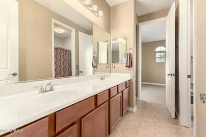 140 S 169th Drive, Goodyear, AZ 85338 - Photo 45