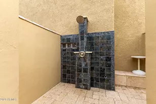 140 S 169th Dr, Goodyear, AZ 85338 - Photo 57