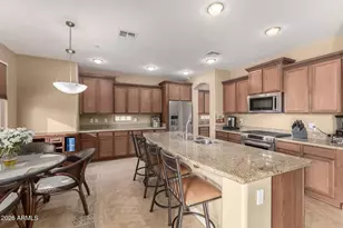 140 S 169th Dr, Goodyear, AZ 85338 - Photo 27