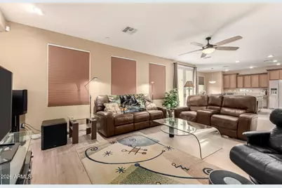 140 S 169th Drive, Goodyear, AZ 85338 - Photo 21