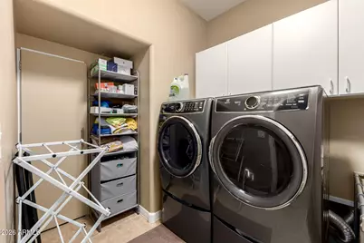 140 S 169th Drive, Goodyear, AZ 85338 - Photo 53