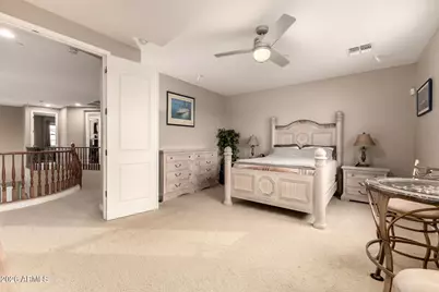 140 S 169th Drive, Goodyear, AZ 85338 - Photo 33