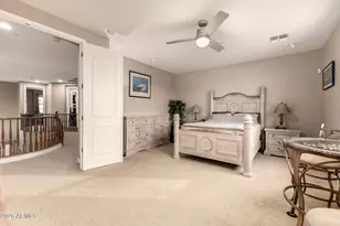 140 S 169th Dr, Goodyear, AZ 85338 - Photo 33