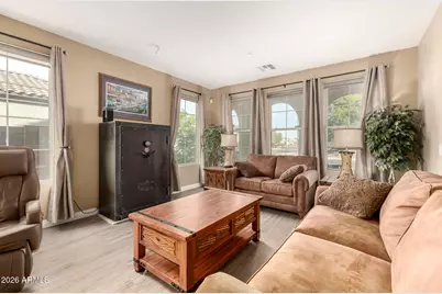 140 S 169th Drive, Goodyear, AZ 85338 - Photo 11