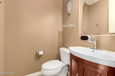 140 S 169th Drive, Goodyear, AZ 85338 - Photo 31