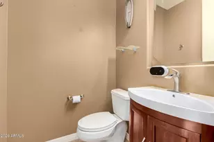 140 S 169th Dr, Goodyear, AZ 85338 - Photo 31