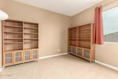 140 S 169th Drive, Goodyear, AZ 85338 - Photo 41