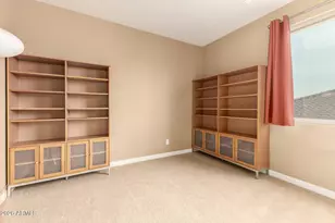 140 S 169th Dr, Goodyear, AZ 85338 - Photo 41