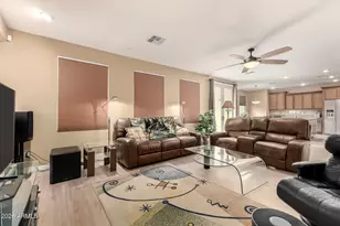 140 S 169th Dr, Goodyear, AZ 85338 - Photo 23