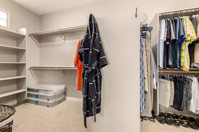 140 S 169th Drive, Goodyear, AZ 85338 - Photo 35