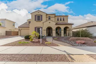 140 S 169th Dr, Goodyear, AZ 85338 - Photo 63