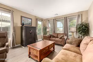 140 S 169th Dr, Goodyear, AZ 85338 - Photo 13