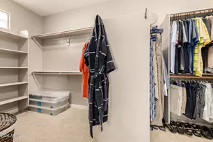 140 S 169th Dr, Goodyear, AZ 85338 - Photo 37