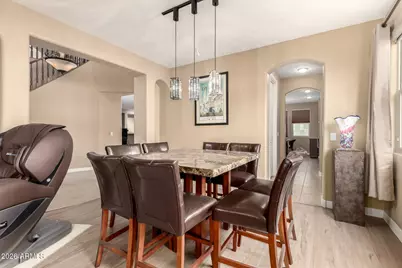 140 S 169th Drive, Goodyear, AZ 85338 - Photo 15