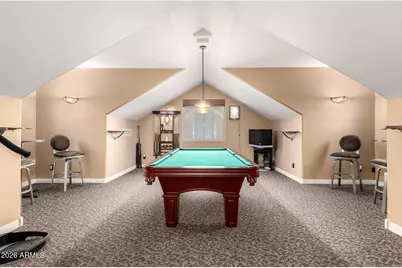 140 S 169th Drive, Goodyear, AZ 85338 - Photo 47