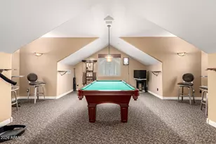 140 S 169th Dr, Goodyear, AZ 85338 - Photo 47