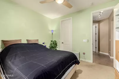 140 S 169th Drive, Goodyear, AZ 85338 - Photo 39