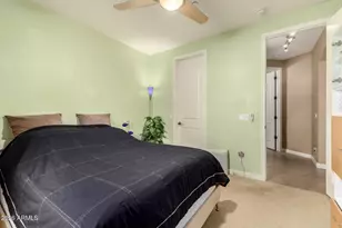 140 S 169th Dr, Goodyear, AZ 85338 - Photo 39