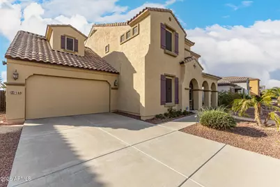 140 S 169th Drive, Goodyear, AZ 85338 - Photo 7