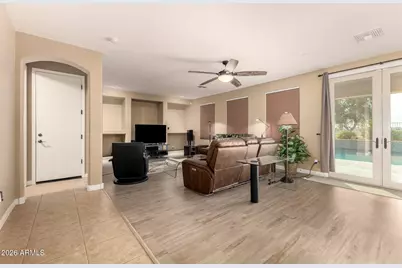 140 S 169th Drive, Goodyear, AZ 85338 - Photo 21