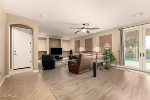 140 S 169th Dr, Goodyear, AZ 85338 - Photo 21