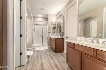 140 S 169th Drive, Goodyear, AZ 85338 - Photo 35