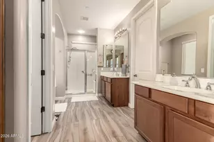 140 S 169th Dr, Goodyear, AZ 85338 - Photo 35