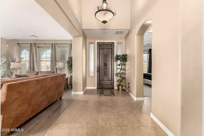 140 S 169th Drive, Goodyear, AZ 85338 - Photo 11