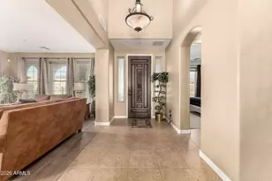 140 S 169th Dr, Goodyear, AZ 85338 - Photo 11