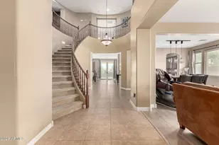 140 S 169th Dr, Goodyear, AZ 85338 - Photo 19