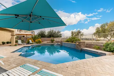 140 S 169th Drive, Goodyear, AZ 85338 - Photo 59