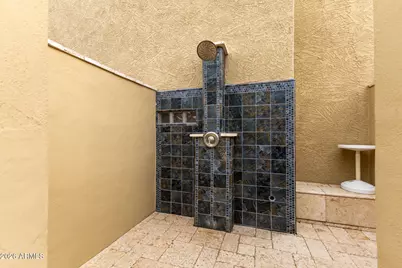 140 S 169th Drive, Goodyear, AZ 85338 - Photo 55