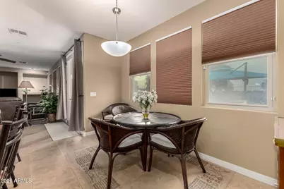 140 S 169th Drive, Goodyear, AZ 85338 - Photo 25