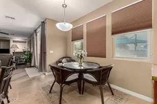 140 S 169th Dr, Goodyear, AZ 85338 - Photo 25