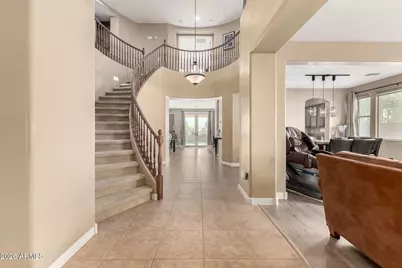 140 S 169th Drive, Goodyear, AZ 85338 - Photo 17