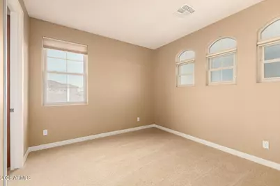 140 S 169th Drive, Goodyear, AZ 85338 - Photo 41