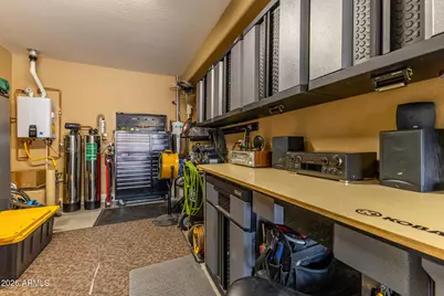 140 S 169th Drive, Goodyear, AZ 85338 - Photo 55