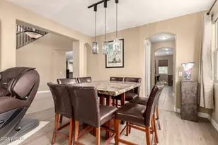 140 S 169th Dr, Goodyear, AZ 85338 - Photo 17