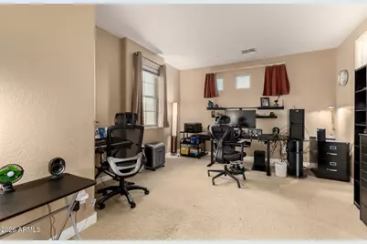 140 S 169th Drive, Goodyear, AZ 85338 - Photo 49