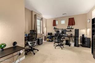 140 S 169th Dr, Goodyear, AZ 85338 - Photo 49