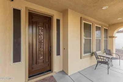 140 S 169th Drive, Goodyear, AZ 85338 - Photo 9