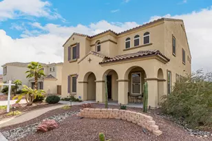 140 S 169th Dr, Goodyear, AZ 85338 - Photo 5