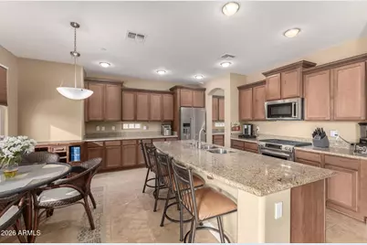 140 S 169th Drive, Goodyear, AZ 85338 - Photo 25