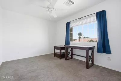 8813 N 68th Drive, Peoria, AZ 85345 - Photo 25