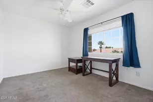 8813 N 68th Dr, Peoria, AZ 85345 - Photo 25