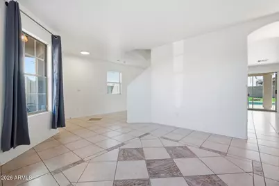 8813 N 68th Drive, Peoria, AZ 85345 - Photo 43